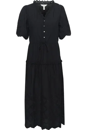 Part Two Robe 