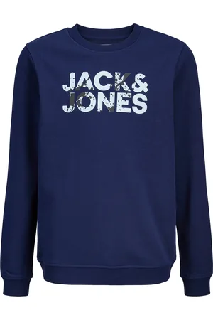JACK & JONES Sweat 