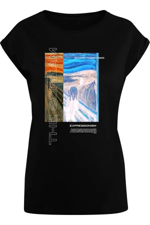 Merchcode T-shirt 