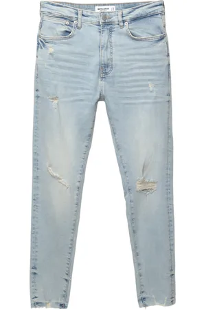 Pull&Bear Jean