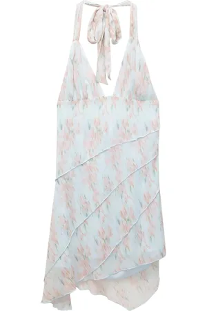 Pull&Bear Robe d’été
