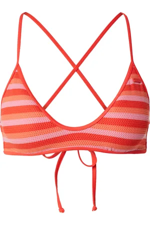 Roxy Hauts de bikini 