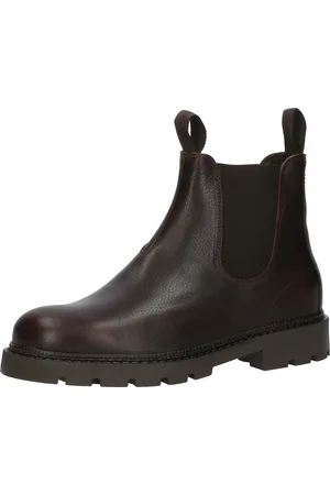 ABOUT YOU Bottes 
