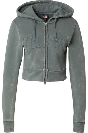 Ellesse Veste de survêtement 