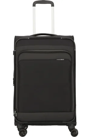 D&N Valisette 