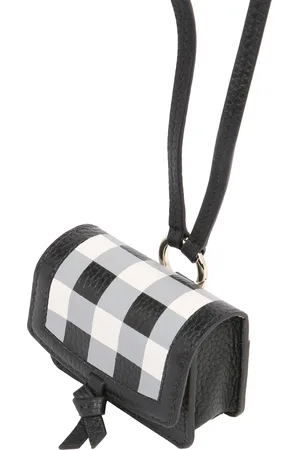 Kate Spade Sac à bandoulière