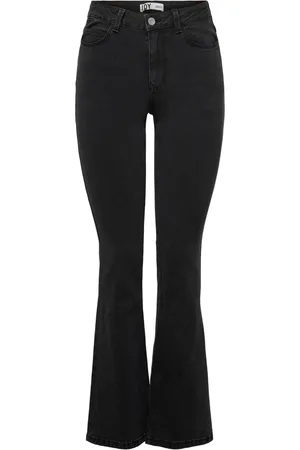 JDY Jean