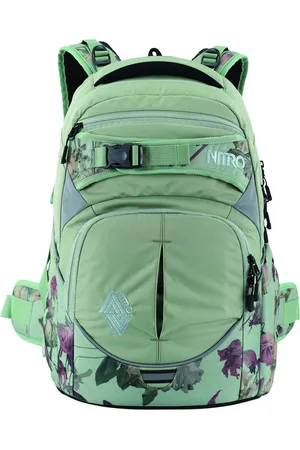 NitroBags Sac à dos 