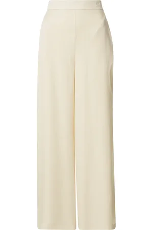 NASTY GAL Pantalon