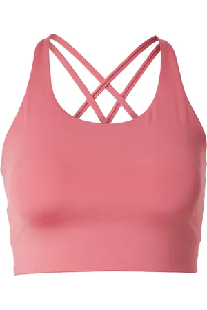 ONLY Soutien-gorge de sport 