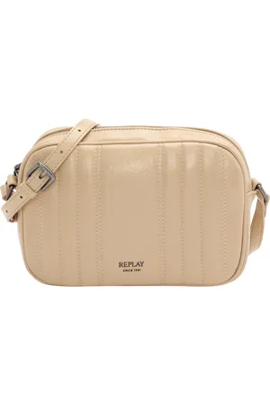 Replay Sac à bandoulière