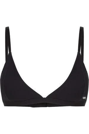 Karl Lagerfeld Soutien-gorge 