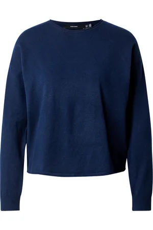 VERO MODA Pull-over 
