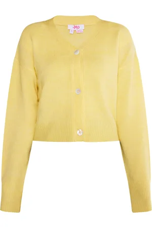 myMo Cardigan