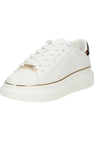 Aldo Baskets basses 