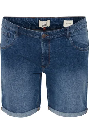 Blend Big Jean 