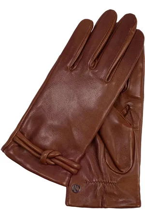 KESSLER Gants 