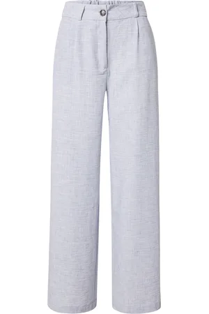 JDY Pantalon à pince 
