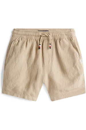 Tommy Hilfiger Pantalon