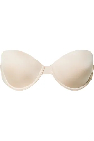 MAGIC Bodyfashion Soutien-gorge 