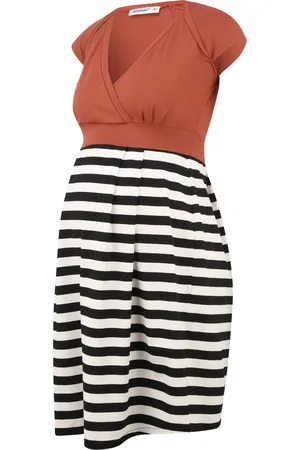 Bebefield Robe 