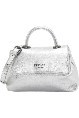 Replay Sacs à main