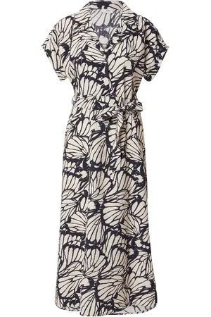 JDY Robe-chemise 