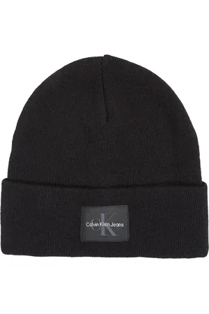 Calvin Klein Bonnet