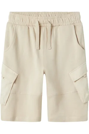 NAME IT Pantalon 