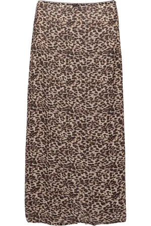 Pull&Bear Jupe