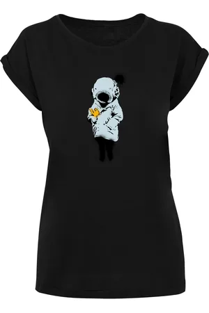 Merchcode T-shirt 