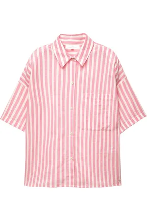 Pull&Bear Chemisier