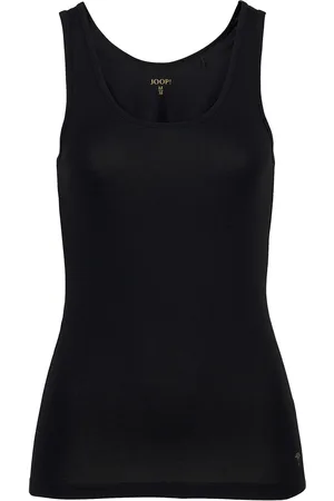 JOOP! Maillot de corps 