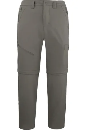 Normani Pantalon outdoor 