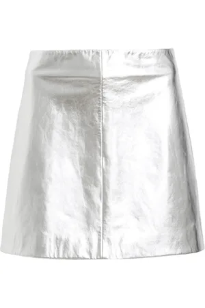 AllSaints Jupe 