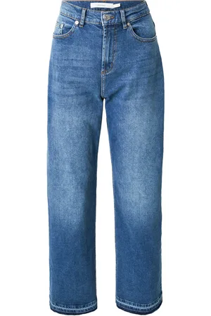 INWEAR Jean 
