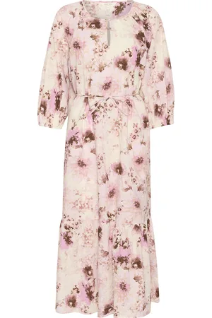 Part Two Robe d’été 