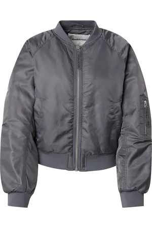 Modstrom Veste mi-saison 