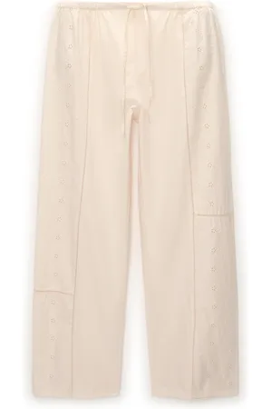 Pull&Bear Pantalon