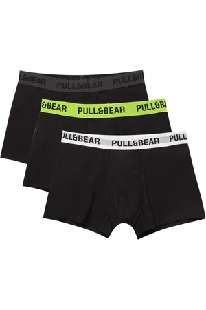 Pull&Bear Boxers