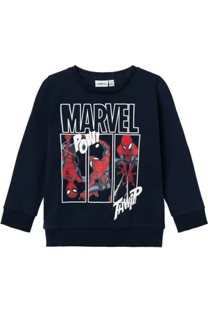NAME IT Sweat 