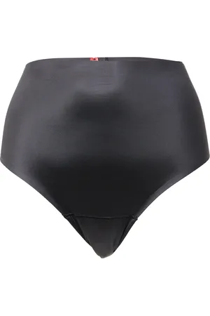 Spanx Slip scultant