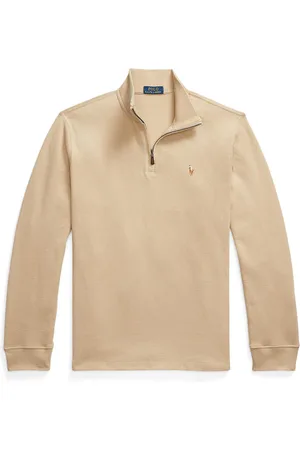 Ralph Lauren Pull-over