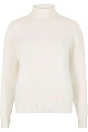 Apricot Pull-over 