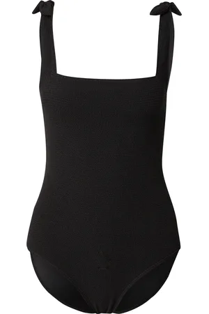 & OTHER STORIES Maillot de bain