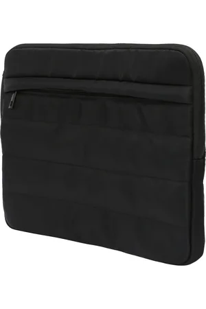 DAN FOX APPAREL Sac d’ordinateur portable 