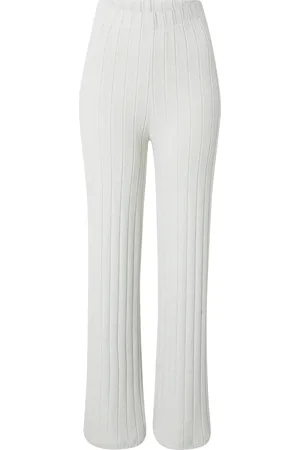 ABOUT YOU Pantalon 