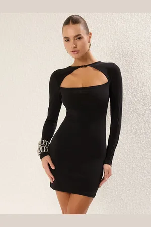 Trendyol Robe