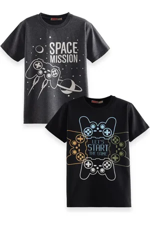 Denokids T-Shirt 