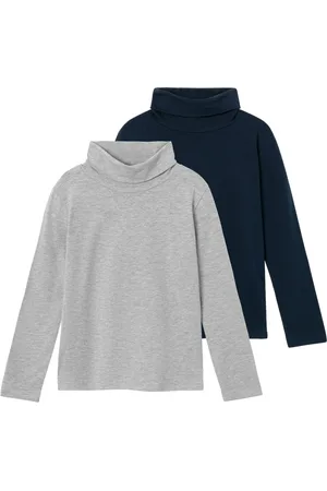 NAME IT T-Shirt 